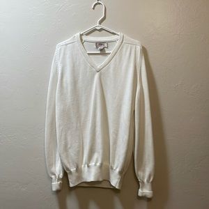 Titleist  Corbin  Knit Sweater